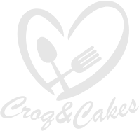 Croq&Cakes